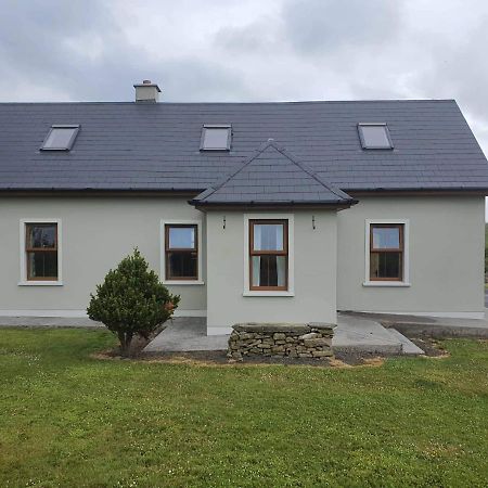 Murphy'S Irish Farmhouse Near Ballybunion Extérieur photo