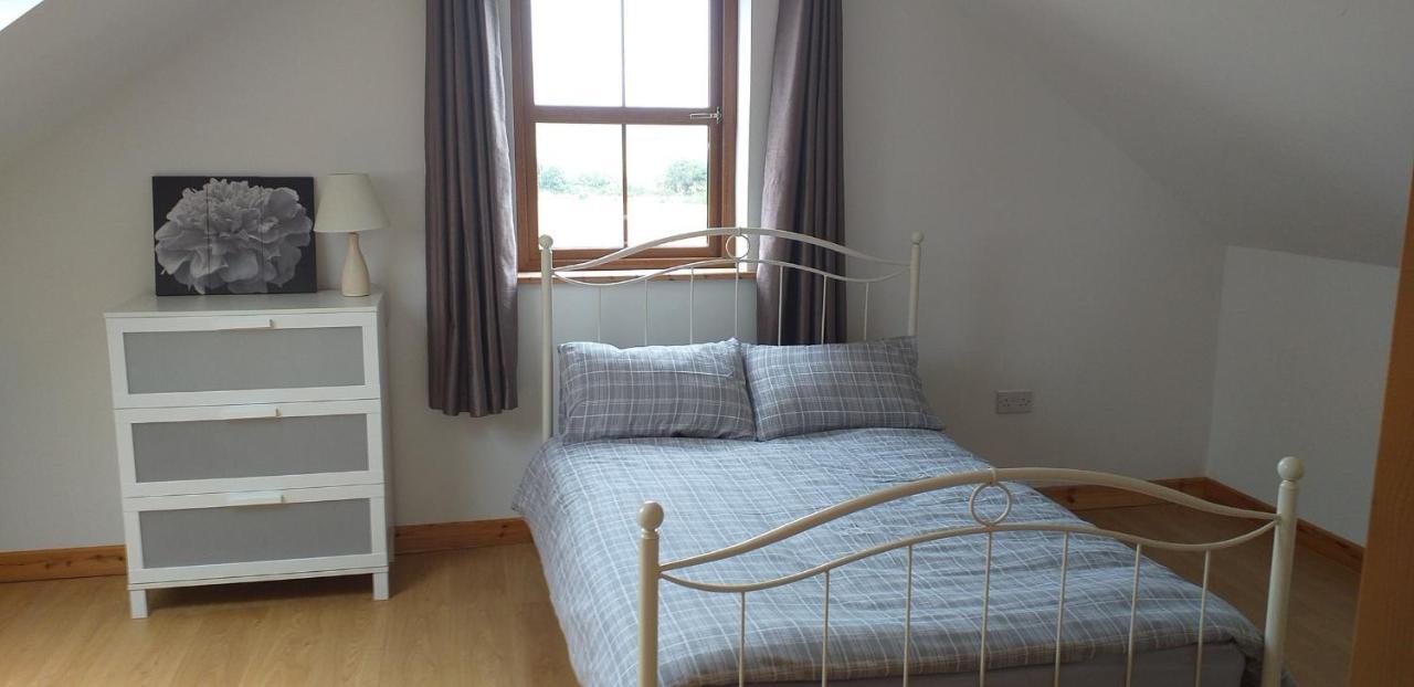 Murphy'S Irish Farmhouse Near Ballybunion Extérieur photo
